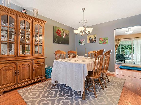 5th image of 4755 Brawley Ct