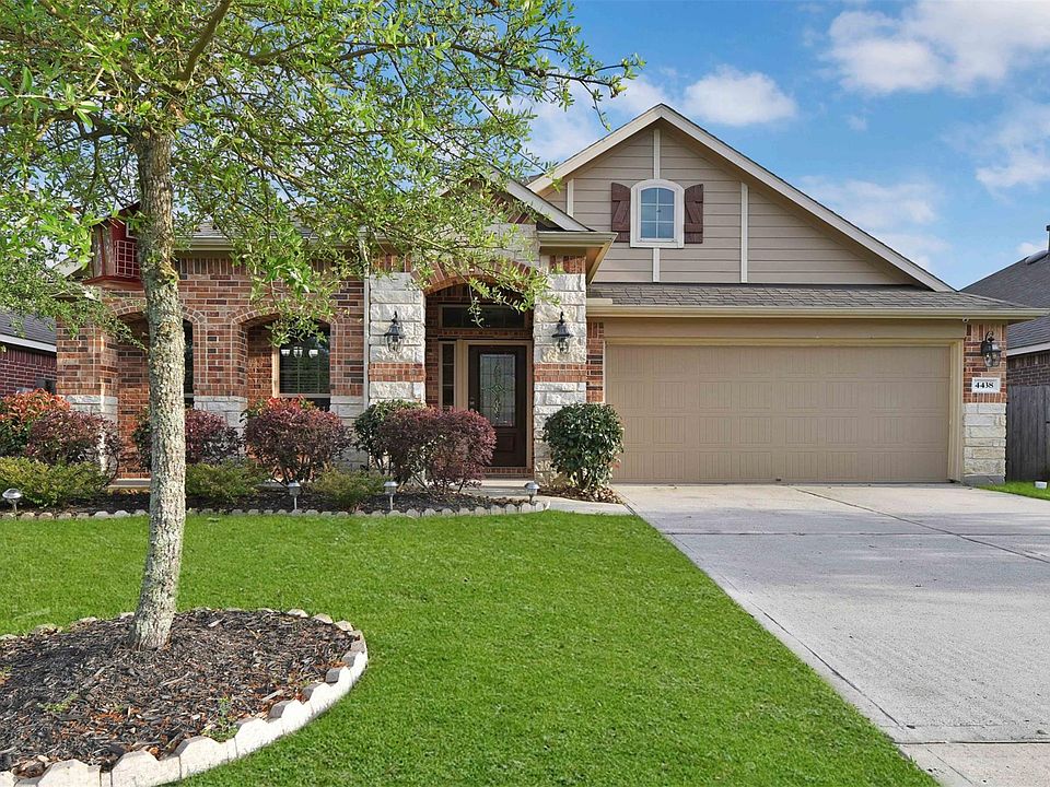 1st image of 4438 Ambrosia Ln