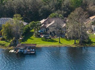 2131 S Terrace Blvd, Longwood, FL 32779
