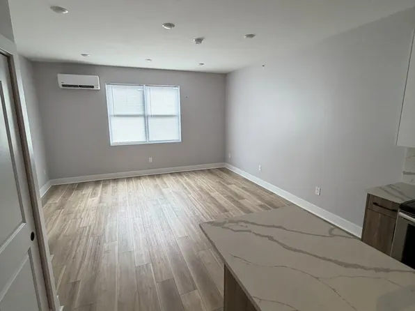 3918-3930 Haverford Ave.