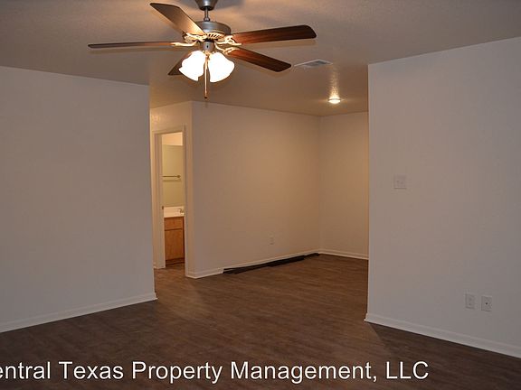 5th image of 308 Bonnie Dr #B