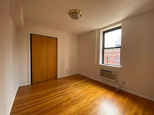 Rented by MAPT Residential LLC | media 13