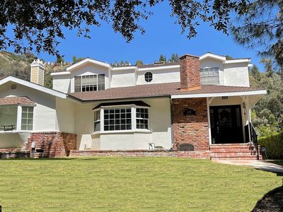475 Paulette Pl, La Canada Flintridge, CA, 91011