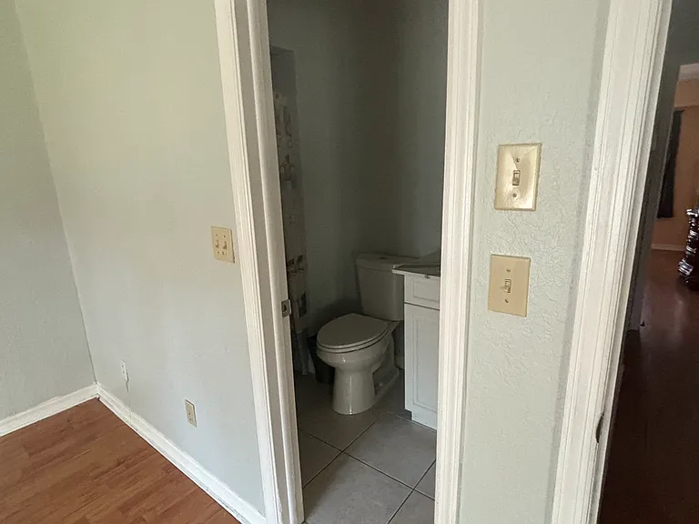 4004 Brigadoon Cir — Photo 6