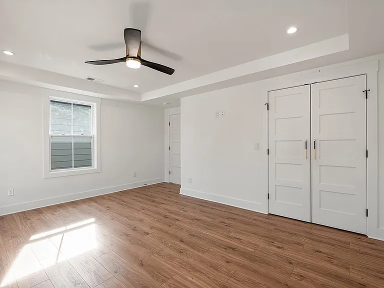 151B Fain St #3 — Photo 19