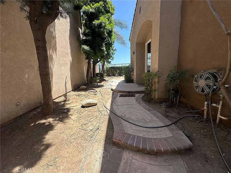 1416 Boone Way — Photo 17