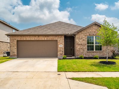 8000 Schooner Dr, Fort Worth, TX, 76179