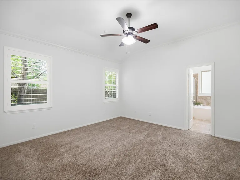 3831 Daintree Park Dr — Photo 13