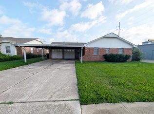 2105 SW 76th St, Oklahoma City, OK 73159