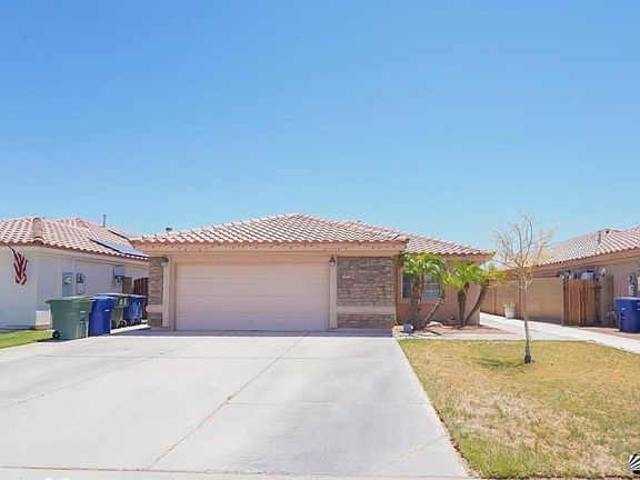 2nd image of 2649 S Otondo Dr
