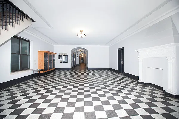 Sold by Bohemia Realty Group | media 12