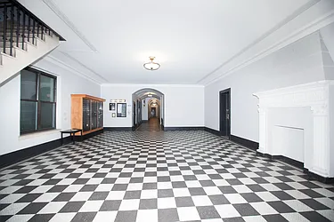 Sold by Bohemia Realty Group