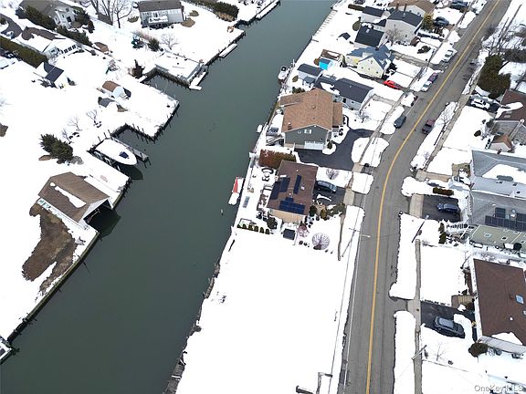 5th image of 62 Alhambra Road