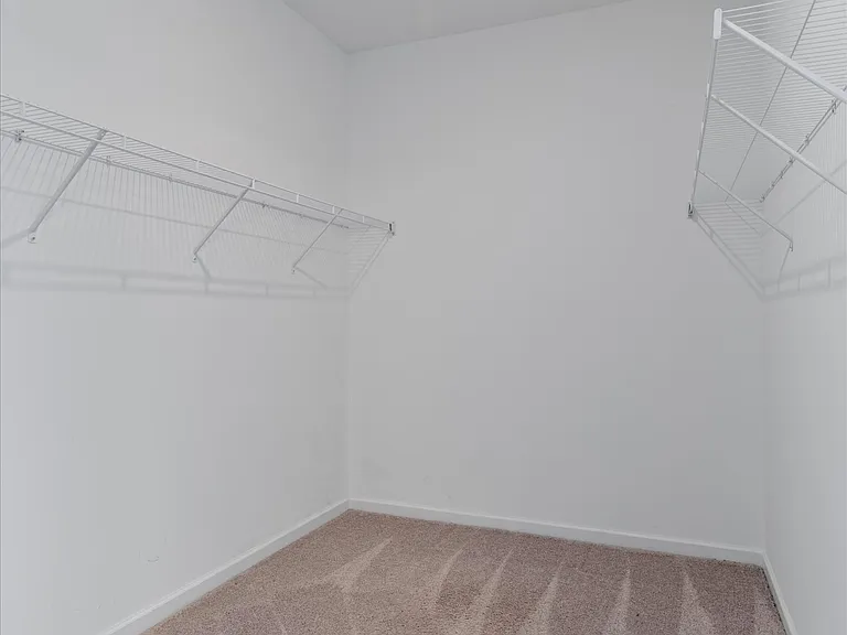 307 Stonewall Dr — Photo 11