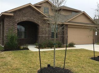 23210 Joy Ridge Dr, Spring, TX 77373