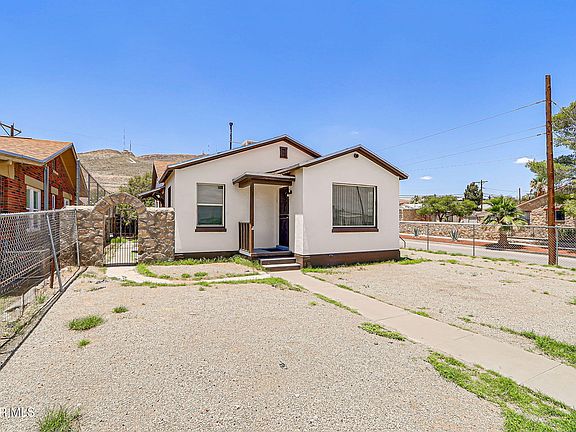 5th image of 2331 Grant Ave