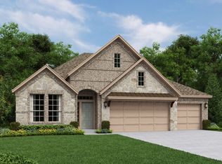 3116 Rocky Falls Ln, League City, TX 77573