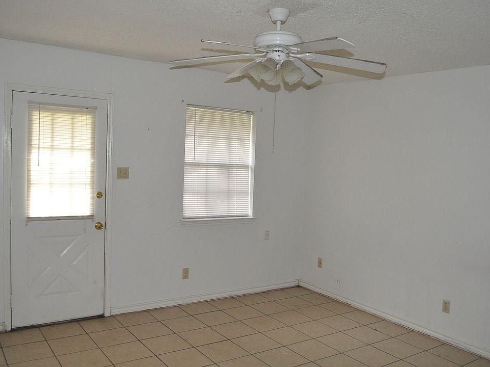 1st image of 620 Highland Ave #B