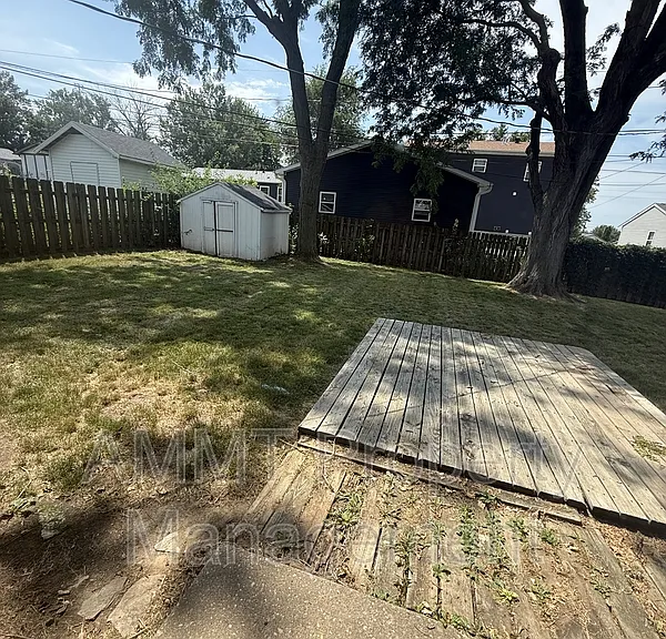 900 S 7th St — Photo 3