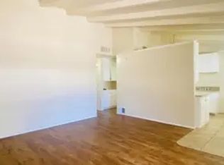 1455 N Swan Rd, Tucson, AZ 85712