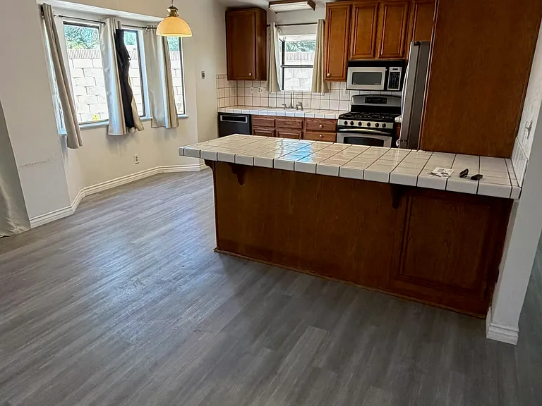 44002 Shad St — Photo 5