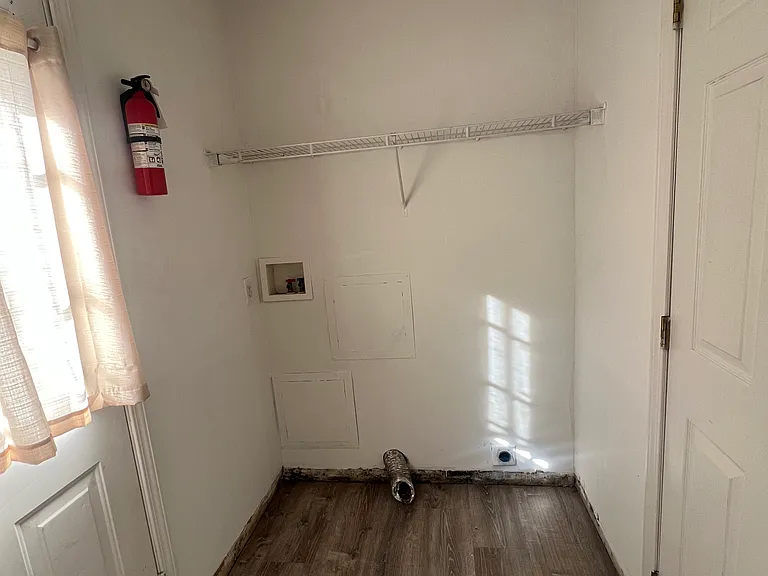 17 Judith St — Photo 12