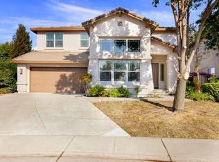 3224 Puerto Rico Rd, West Sacramento, CA 95691