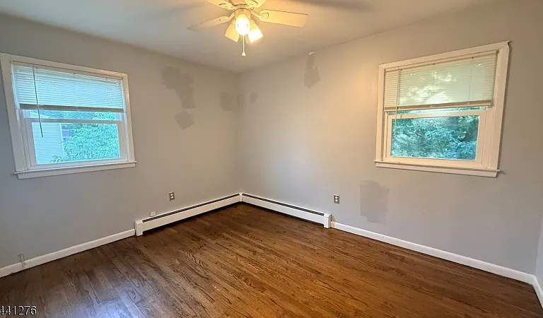 53 Birch Ave — Photo 17