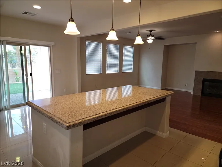 318 Glacier Meadow Rd — Photo 12