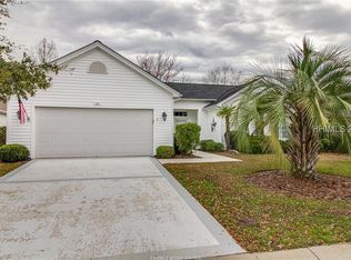 23 Pinckney Dr, Okatie, SC 29909