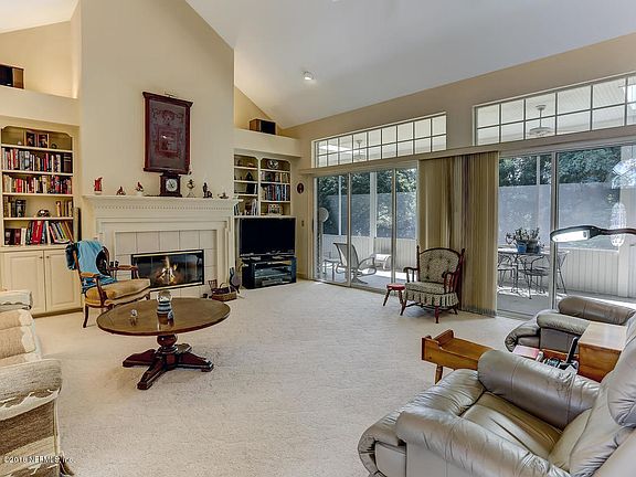 3rd image of 12798 Jebb Island Cir S