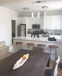 Rented by Rachel Realty