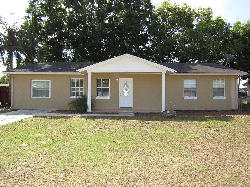 1st image of 123 Tulpan Dr