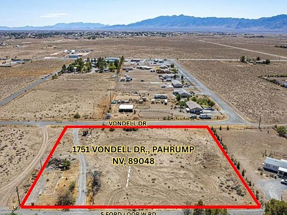 2nd image of 1751 Vondell Dr