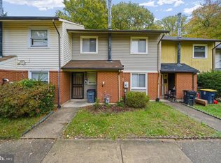 1179 Marcy Ave, Oxon Hill, MD 20745