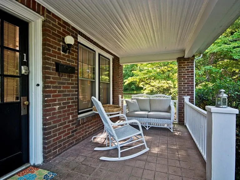 161 Edgewood Rd #2 — Photo 2