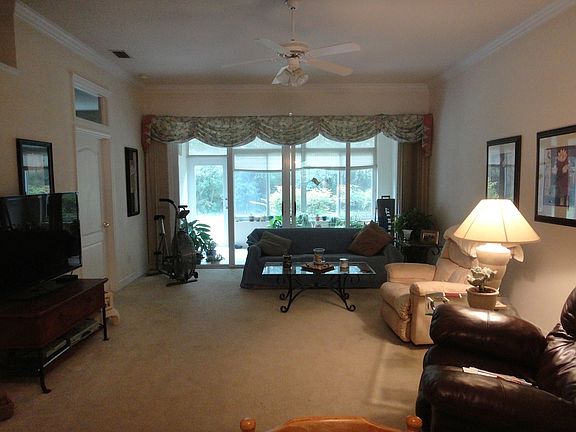 5th image of 1324 Asher Ct