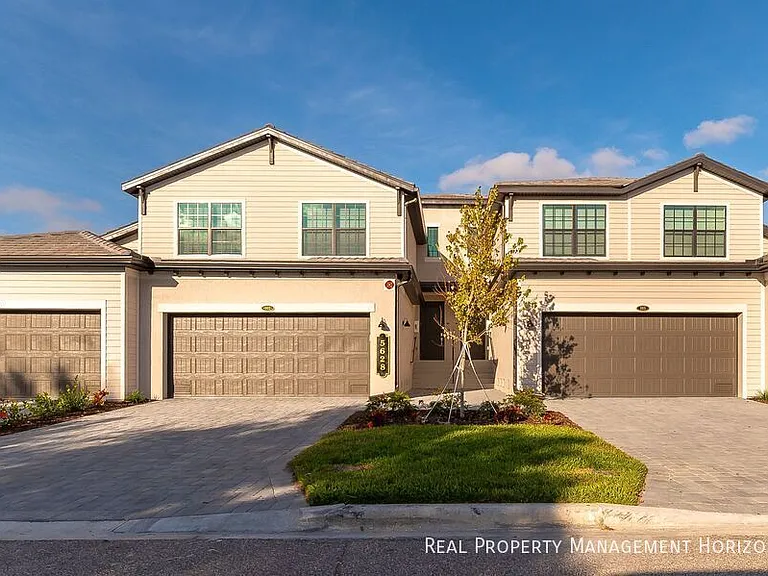 5628 Summit Pointe Cir #104 — Photo 28