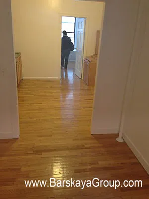 Rented by Barskaya Group Real Estate | media 8