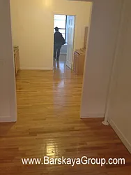 Rented by Barskaya Group Real Estate