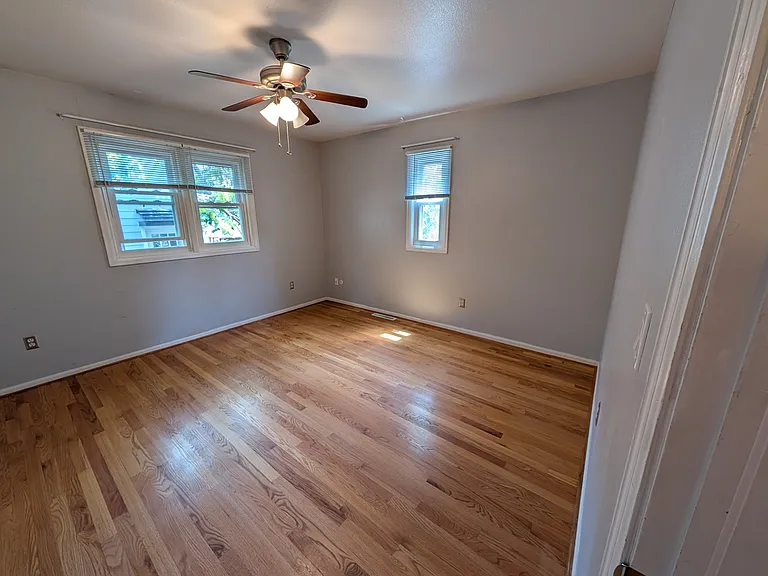1039 Maxwell Ave #2.0 — Photo 13