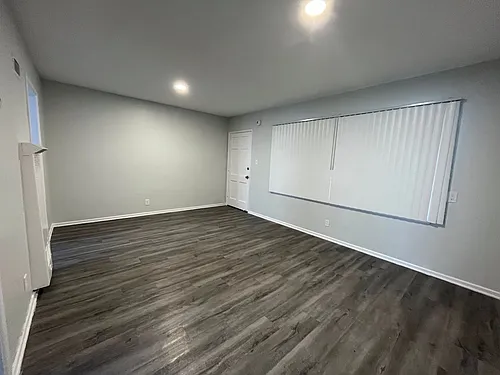 Floor plan 200