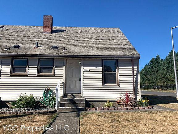 2nd image of 1900 W 31st St