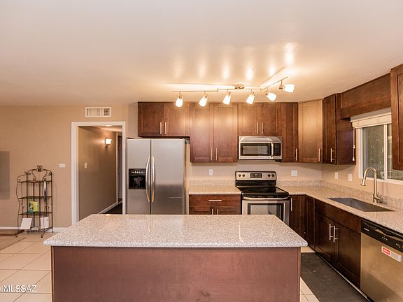 4th image of 8012 E Malvern St