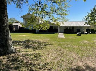 5094 N Highway 123, Ariton, AL 36311