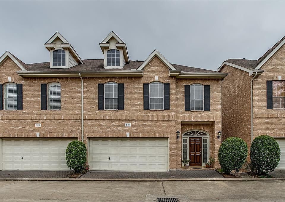 1st image of 2835 Briarhurst Park