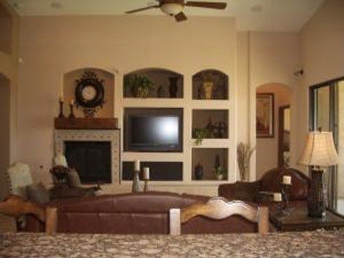 5th image of 3737 W Long Dr