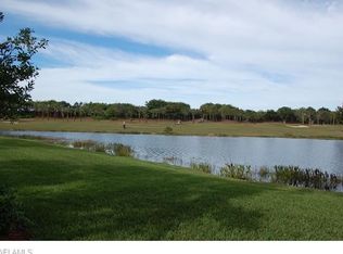 10054 Majestic Ave, Fort Myers, FL 33913