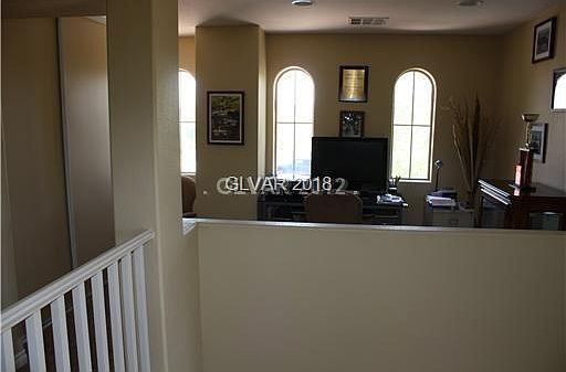 4th image of 2415 Motif Ct