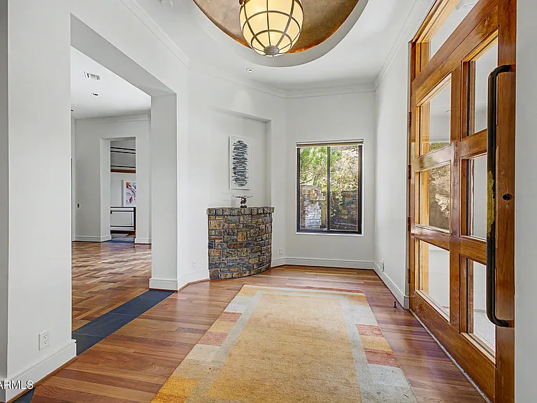 7451 N Las Brisas Ln — Photo 6